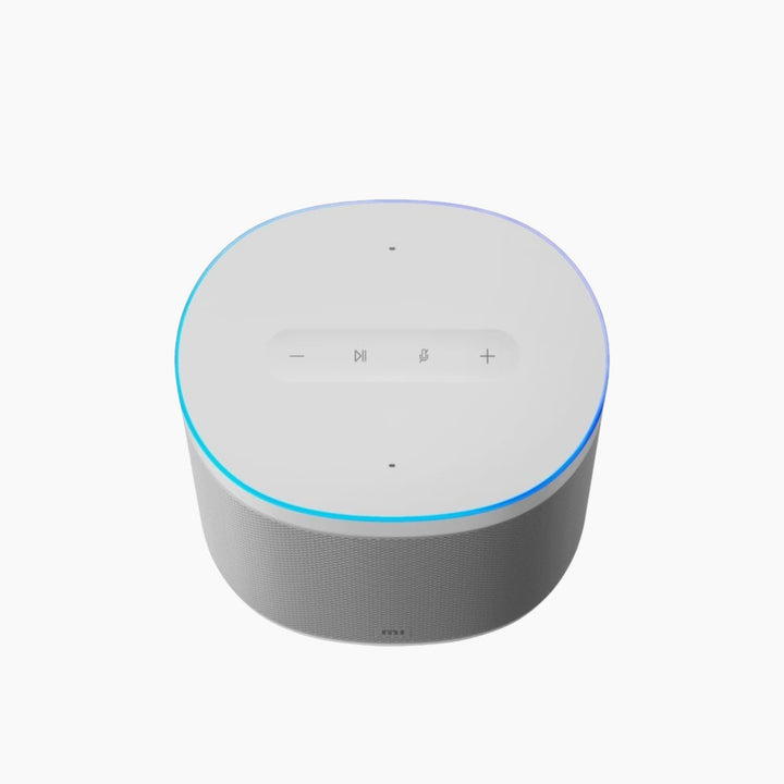 Xiaomi Mi Smart Speaker