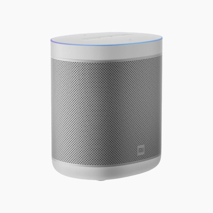 Xiaomi Mi Smart Speaker