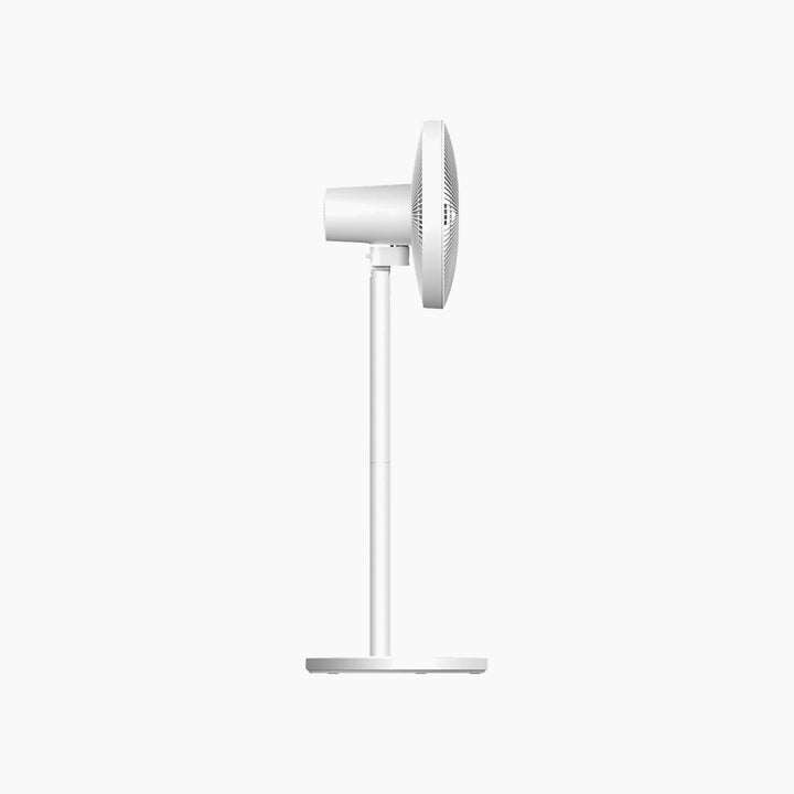 Xiaomi Mi Smart Standing Fan 1C Fan