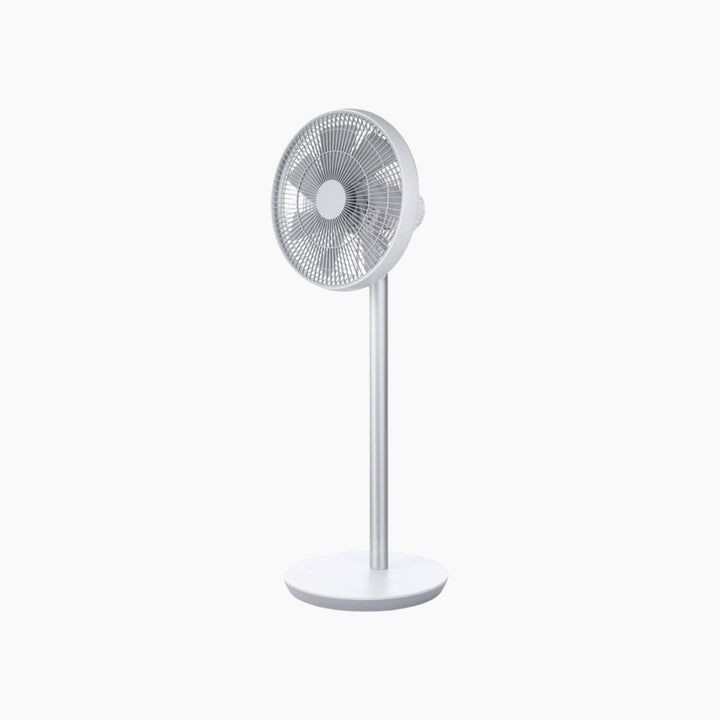 Xiaomi Mi Smart Standing Fan 1C Fan