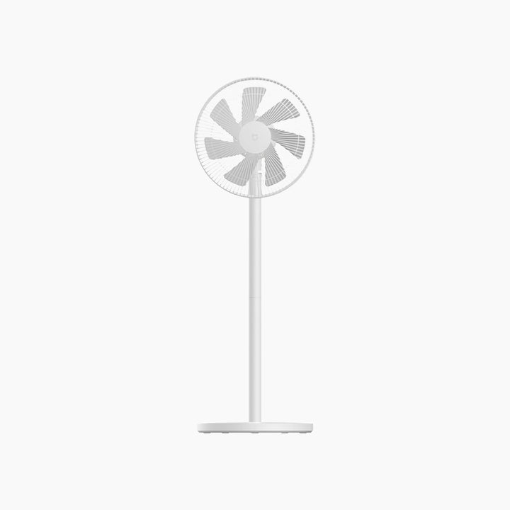 Xiaomi Mi Smart Standing Fan 1C Fan