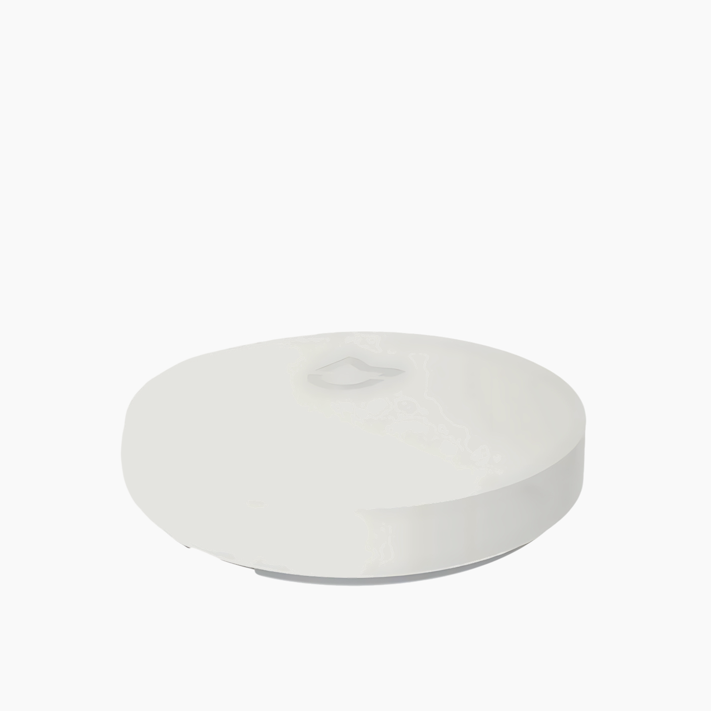 Xiaomi Mi Wireless Switch Xiaomi Mi Wireless Switch