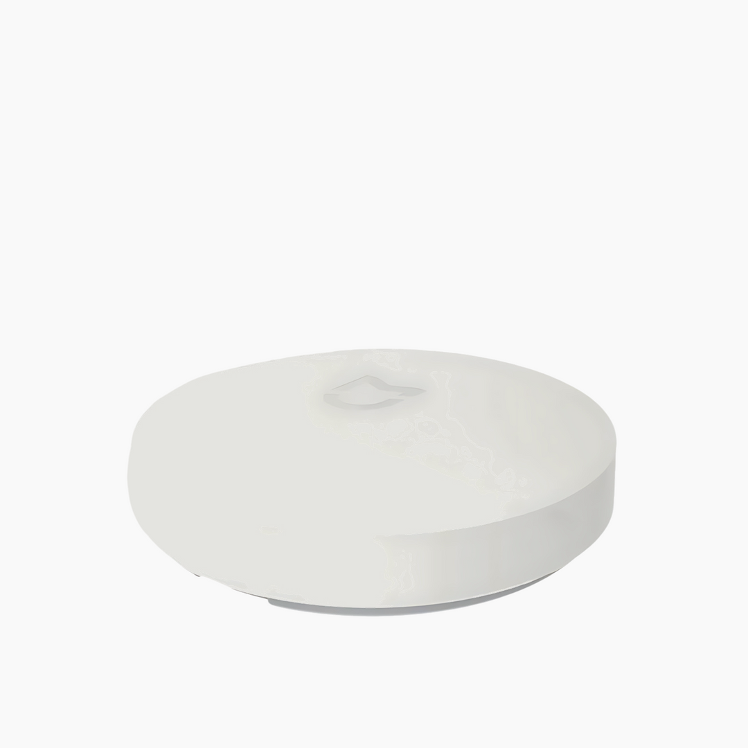 Xiaomi Mi Wireless Switch