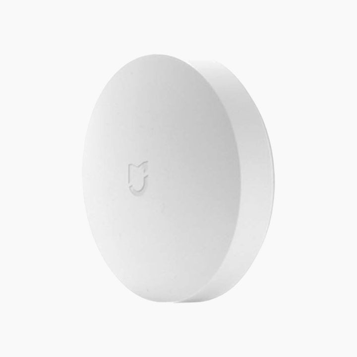 Xiaomi Mi Wireless Switch