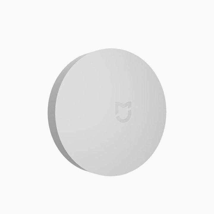 Xiaomi Mi Wireless Switch