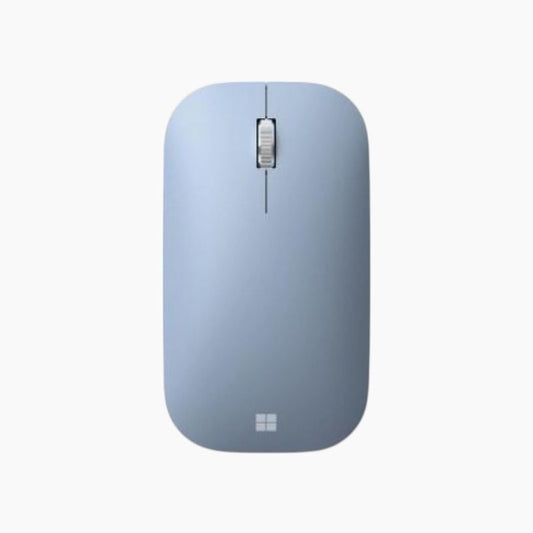Microsoft Modern Mobile Mouse