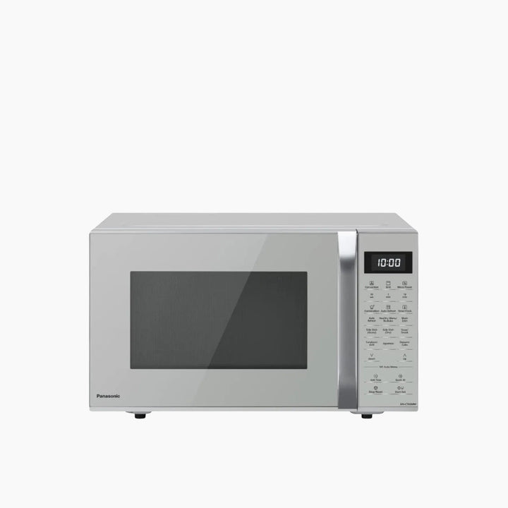 Panasonic Microwave 4-In-1 Healthy Air