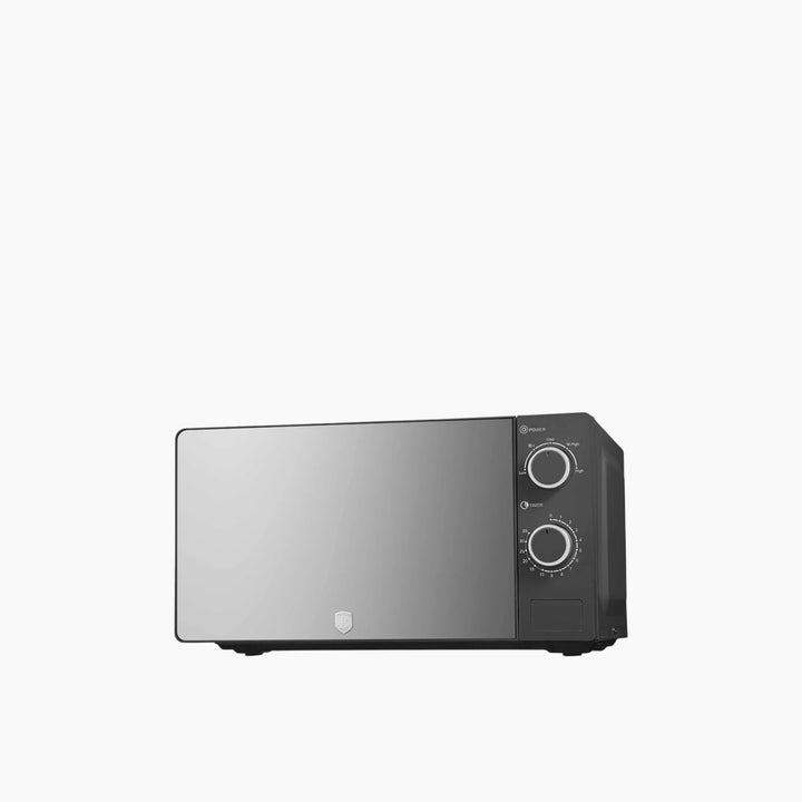 Berlinger Haus Microwave Oven, 20 Liters