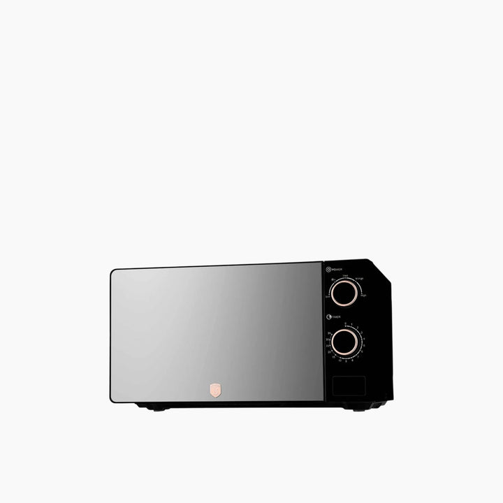 Berlinger Haus Microwave Oven, 20 Liters
