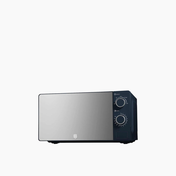Berlinger Haus Microwave Oven, 20 Liters