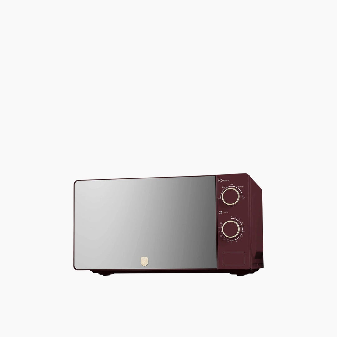 Berlinger Haus Microwave Oven, 20 Liters
