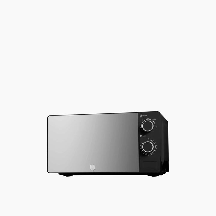 Berlinger Haus Microwave Oven, 20 Liters