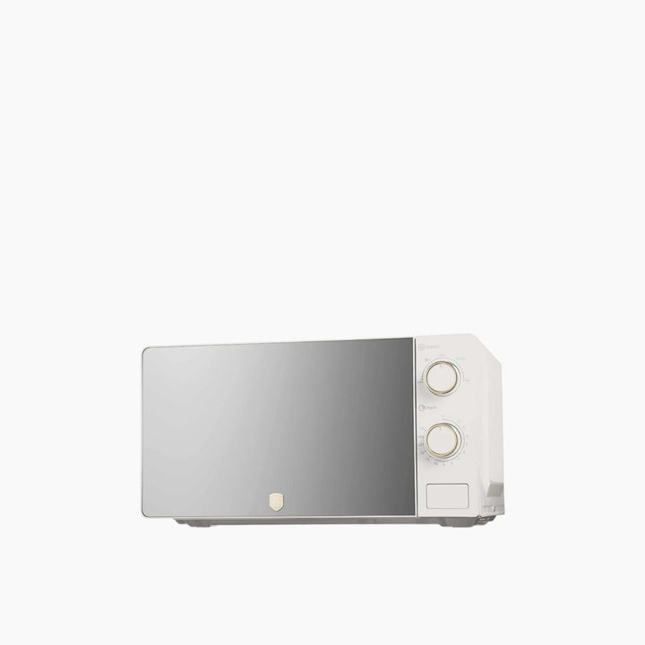 Berlinger Haus Microwave Oven, 20 Liters