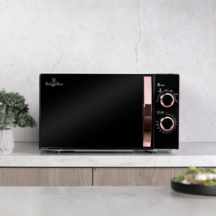 Berlinger Haus Microwave, 20 Liters