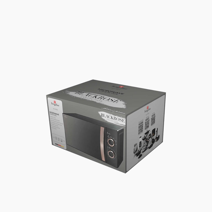 Berlinger Haus Microwave, 20 Liters