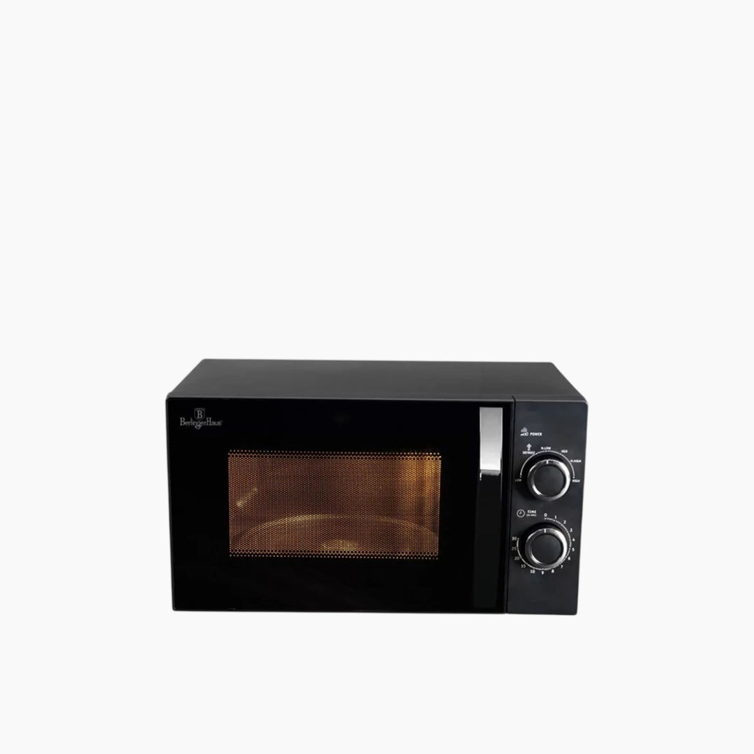 Berlinger Haus Microwave, 20 Liters