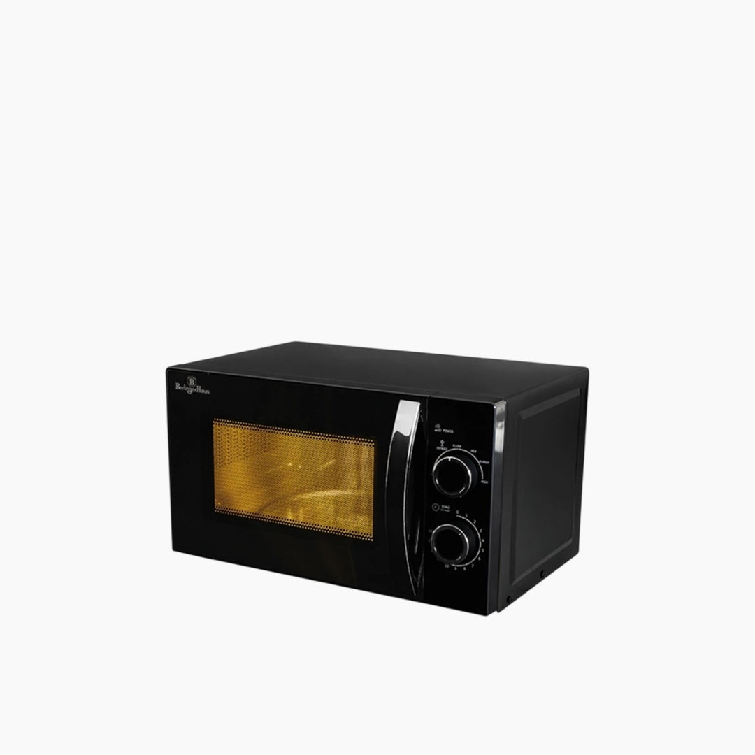 Berlinger Haus Microwave, 20 Liters