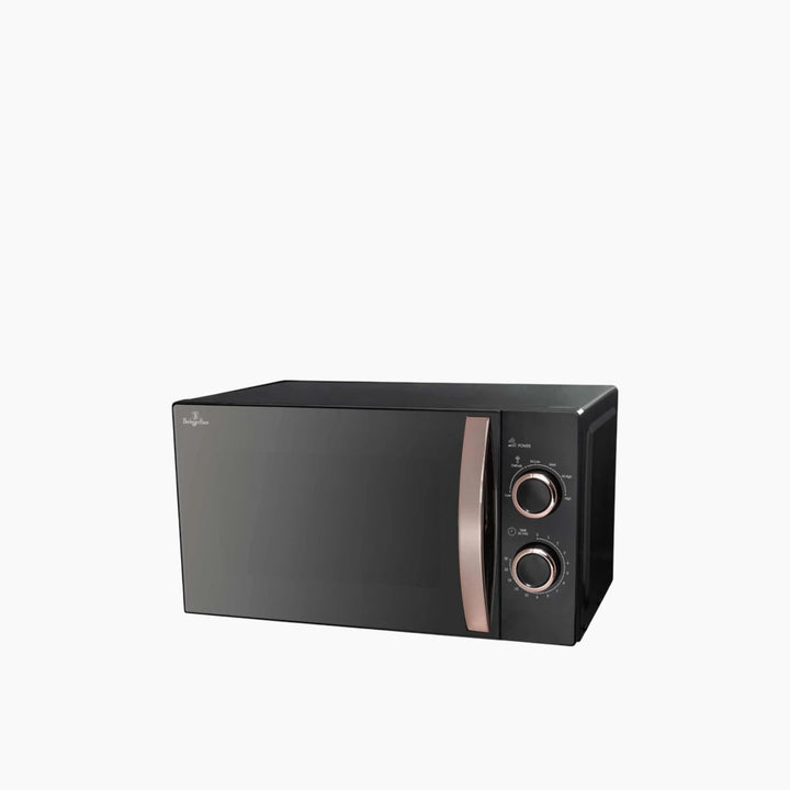Berlinger Haus Microwave, 20 Liters