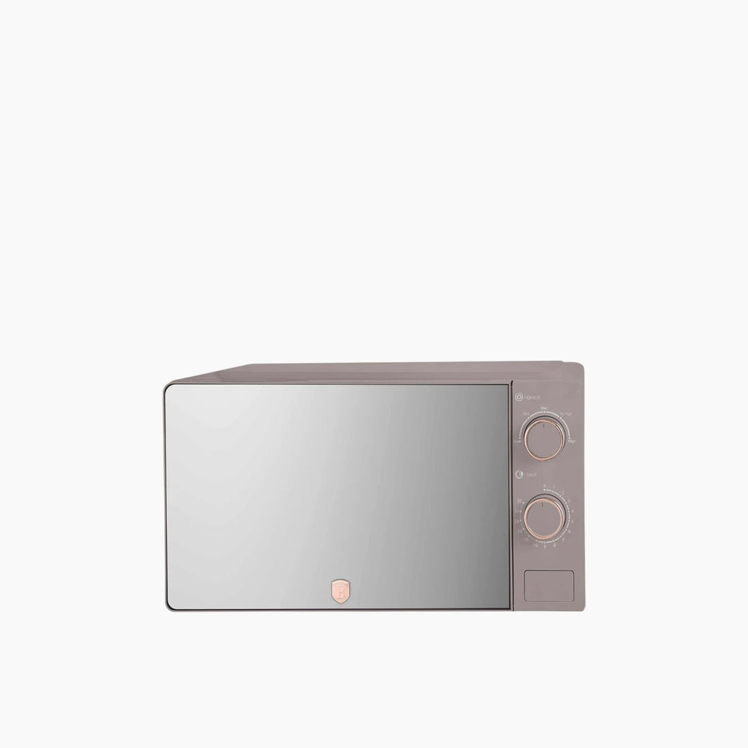 Berlinger Haus Microwave Oven, 20 Liters