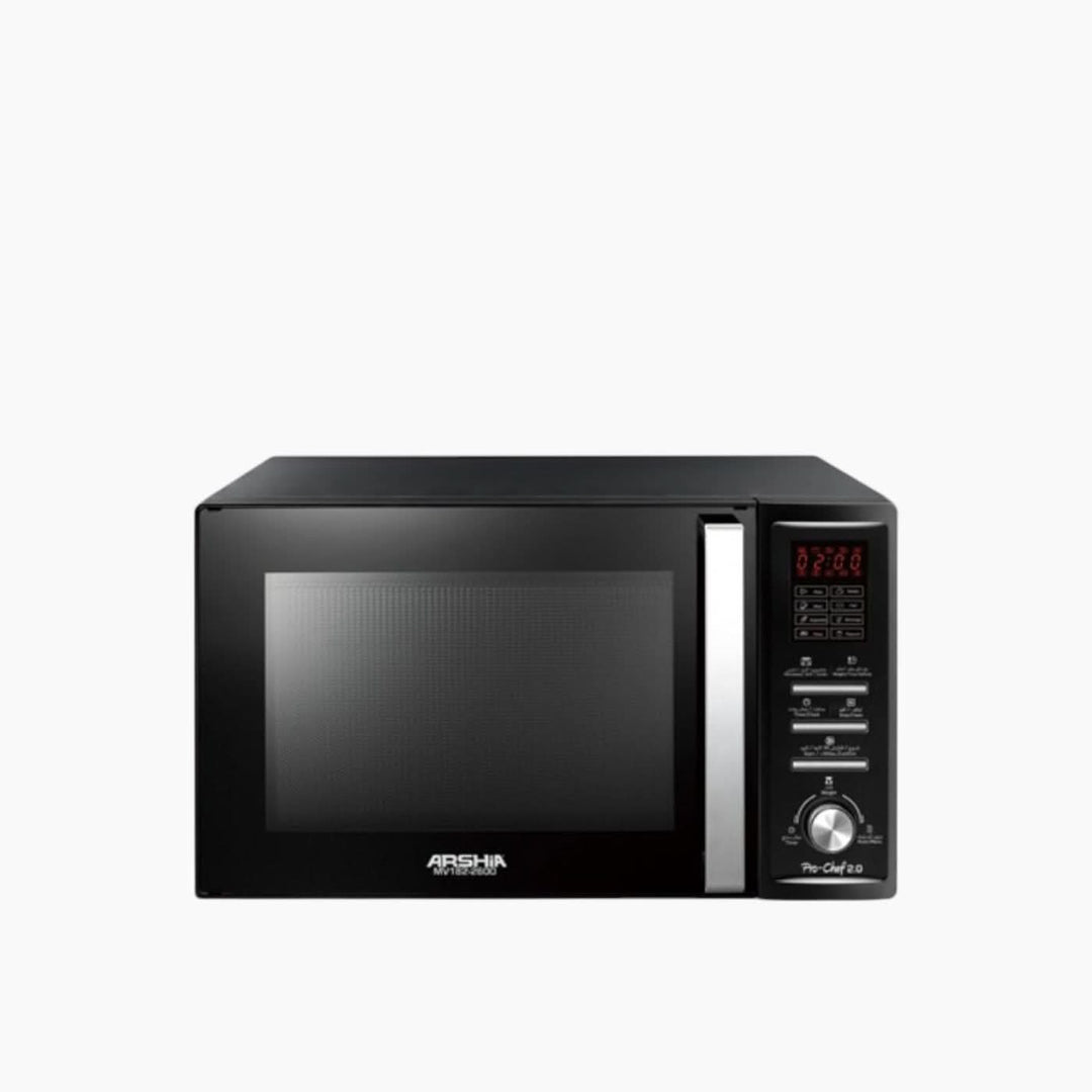 Arshia Microwave and Grill 36 L Microwave