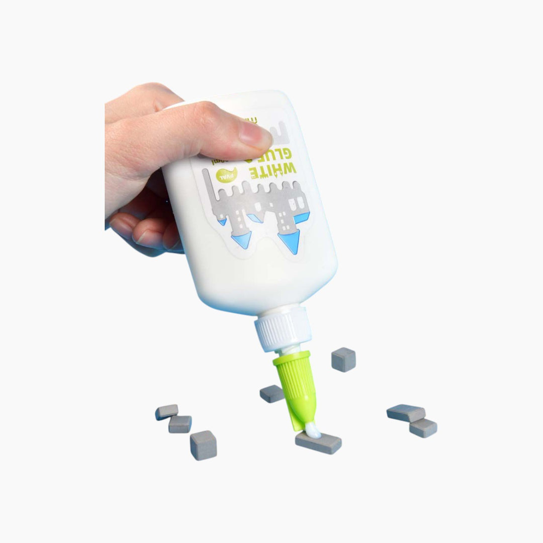 Mideer Master Builder Glue