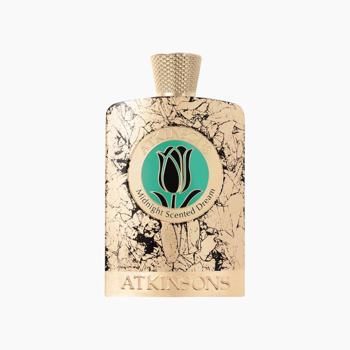 عطر الأحلام ميدنايت سنتد دريم من أتكينسونس انتنس للجنسين 100 مل