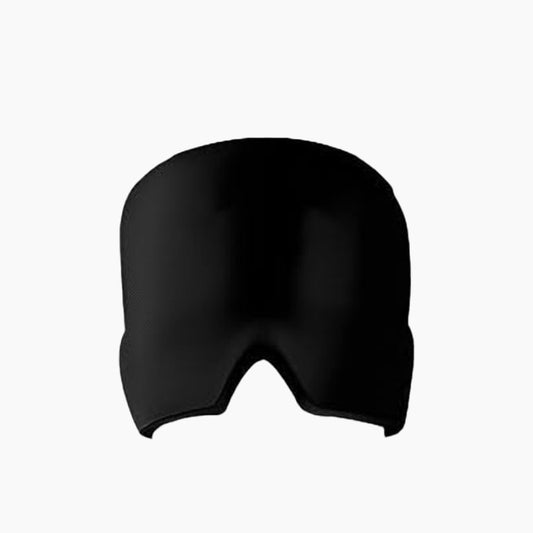 Migraine Relief Cooling Cap