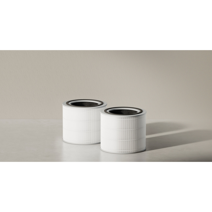 Xiaomi Mijia Smart Air Purifier Max Filter