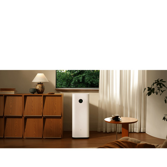 Xiaomi Mijia Smart Air Purifier Max Filter