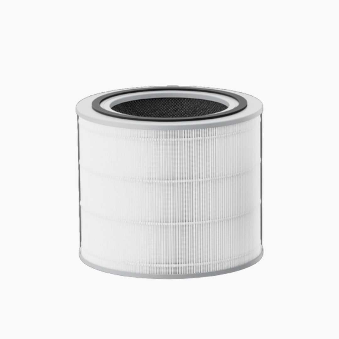 Xiaomi Mijia Smart Air Purifier Max Filter
