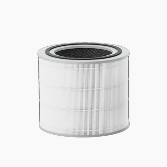 Xiaomi Mijia Smart Air Purifier Max Filter