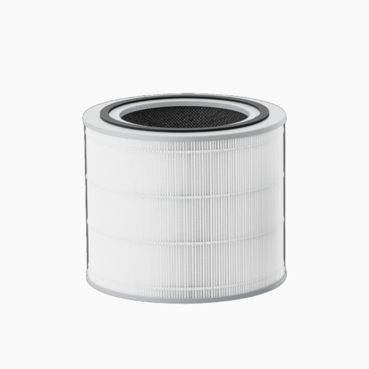 Xiaomi Mijia Smart Air Purifier Max Filter