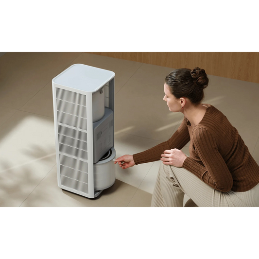 Xiaomi Mijia Smart Air Purifier Max Filter