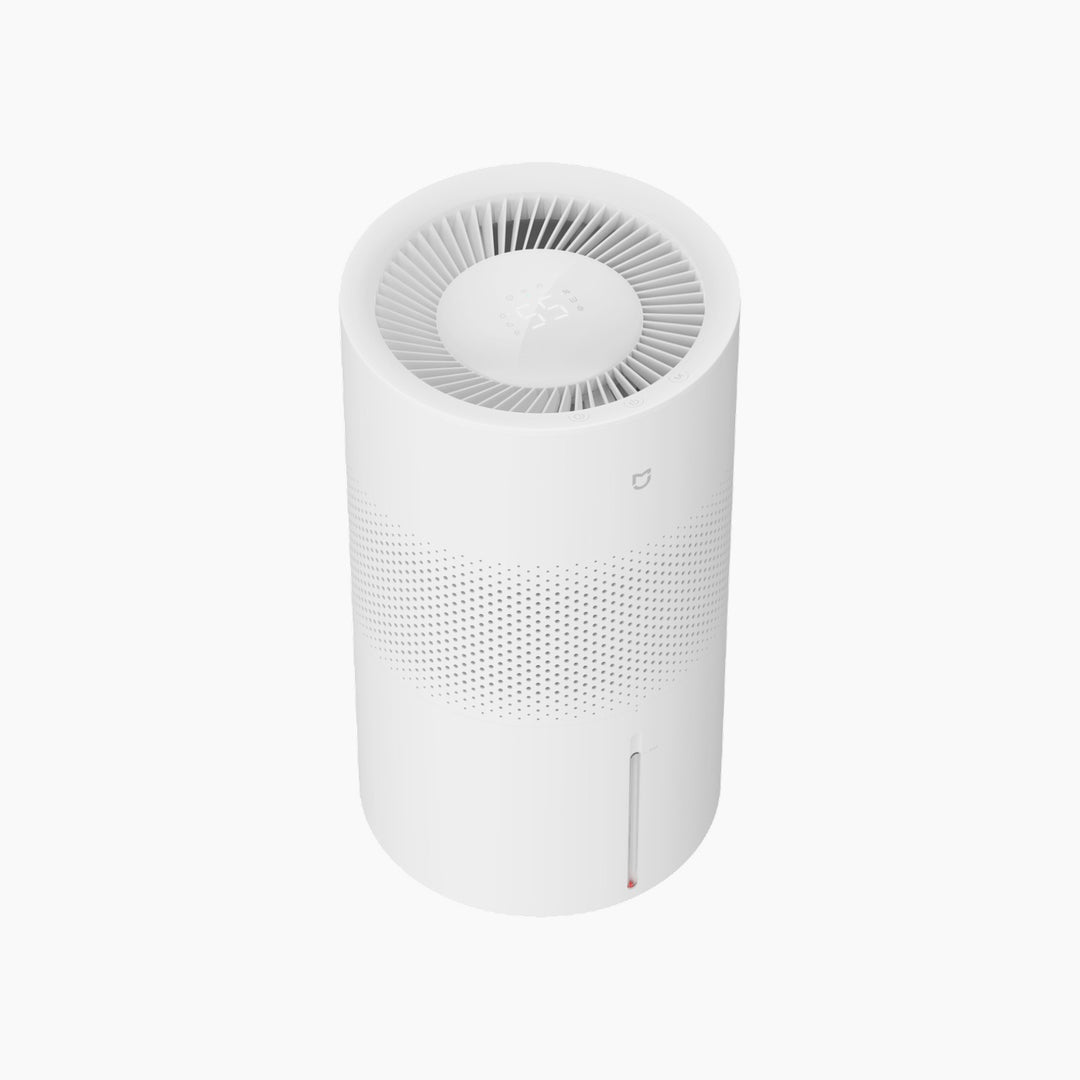 Xiaomi Mijia Smart Evaporative Humidifier Pro EU