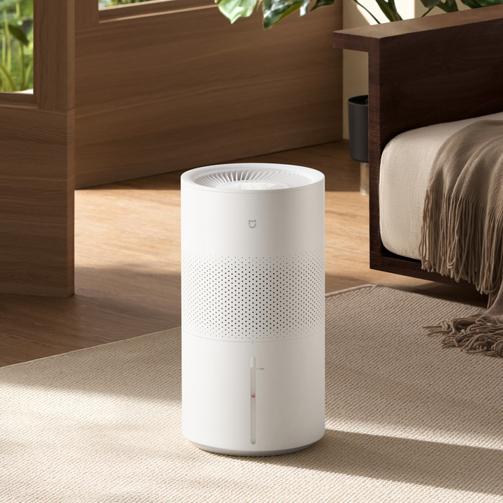 Xiaomi Mijia Smart Evaporative Humidifier Pro EU