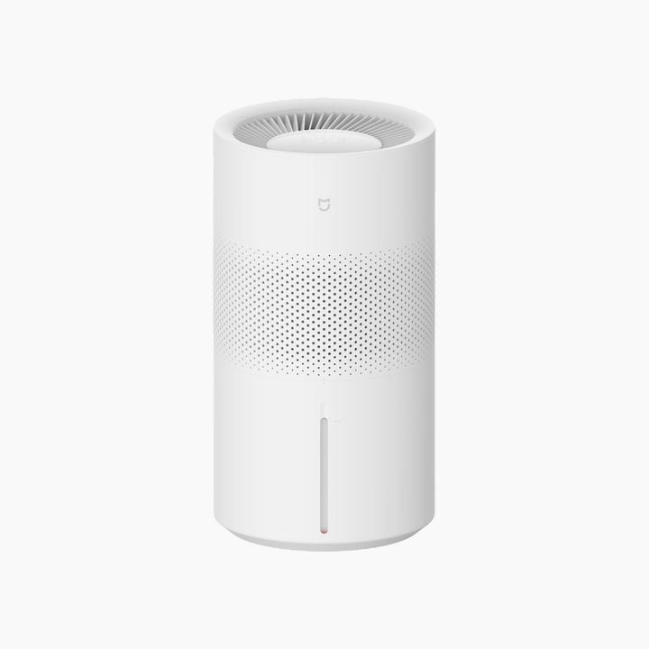 Xiaomi Mijia Smart Evaporative Humidifier Pro EU