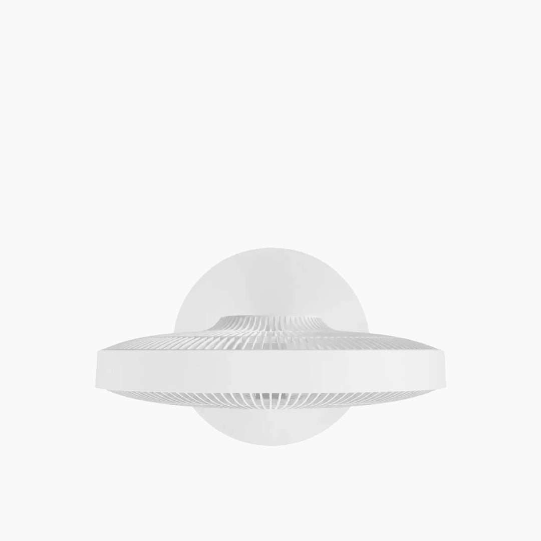 Xiaomi Mijia Smart Standing Fan Pro Slim EU