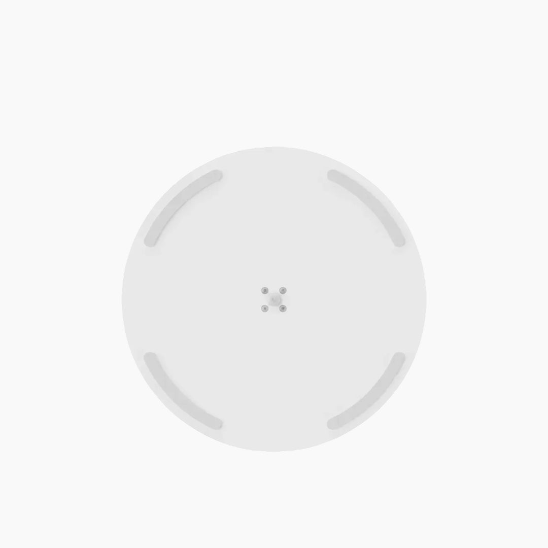 Xiaomi Mijia Smart Standing Fan Pro Slim EU