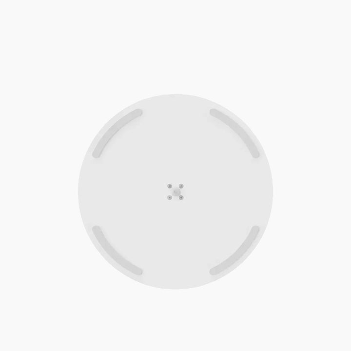 Xiaomi Mijia Smart Standing Fan Pro Slim EU