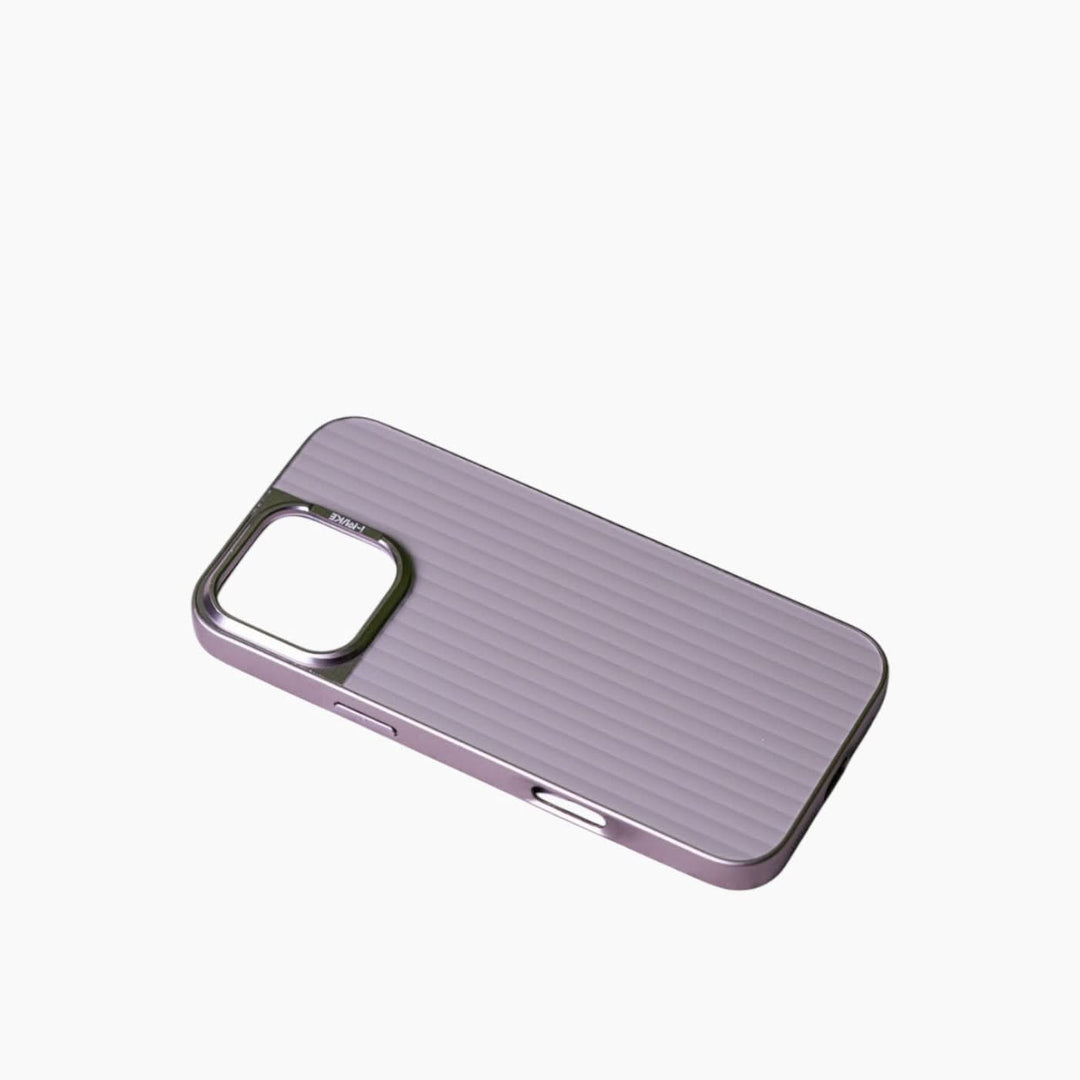 Catchy Jo Mike iPhone Case