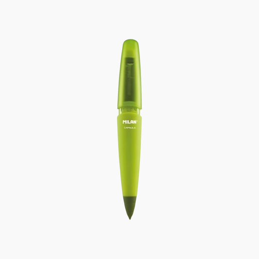 Milan 2B Mechanical Pencils