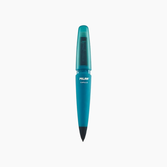 Milan 2B Mechanical Pencils