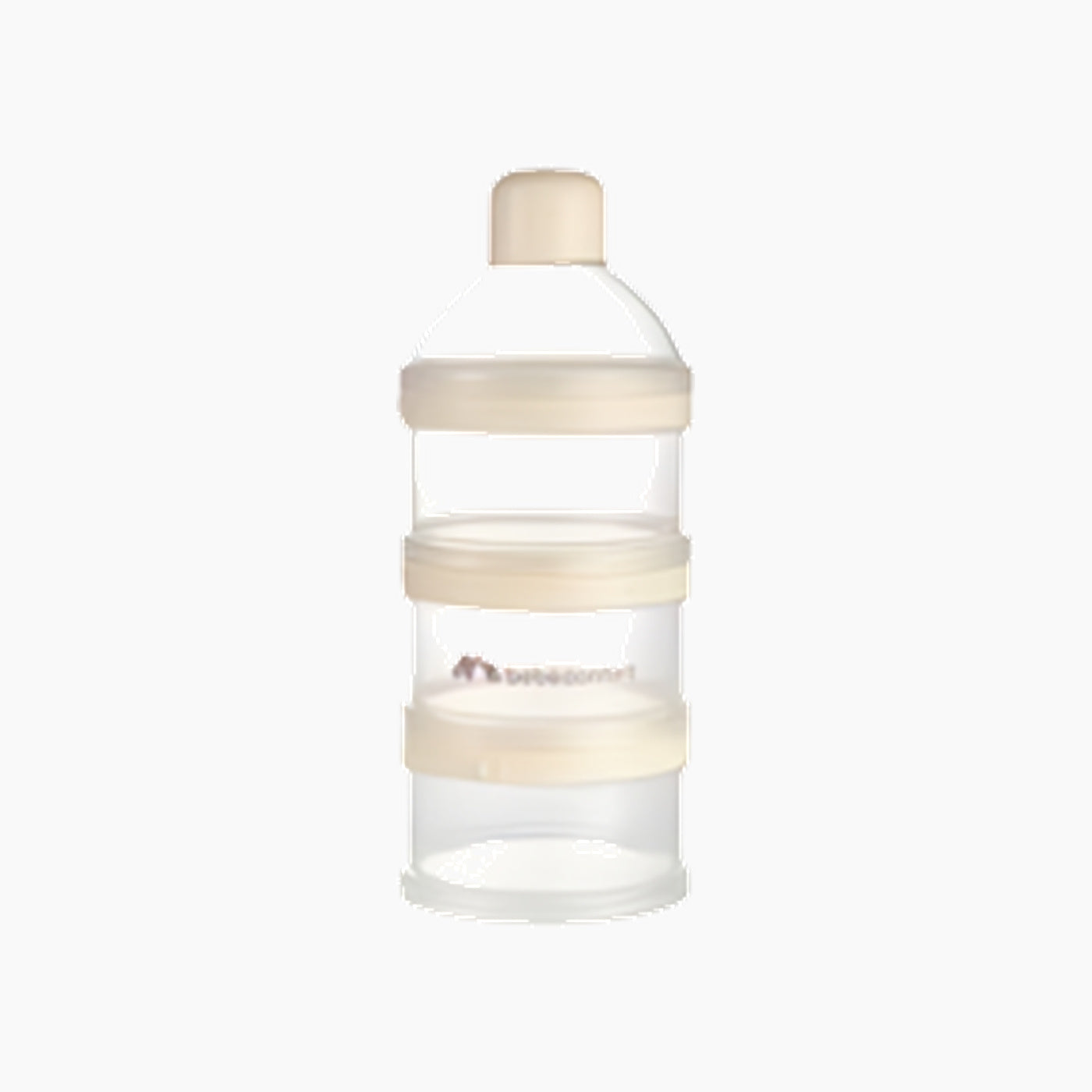 موزع حليب Bebe Confort Sand Milk