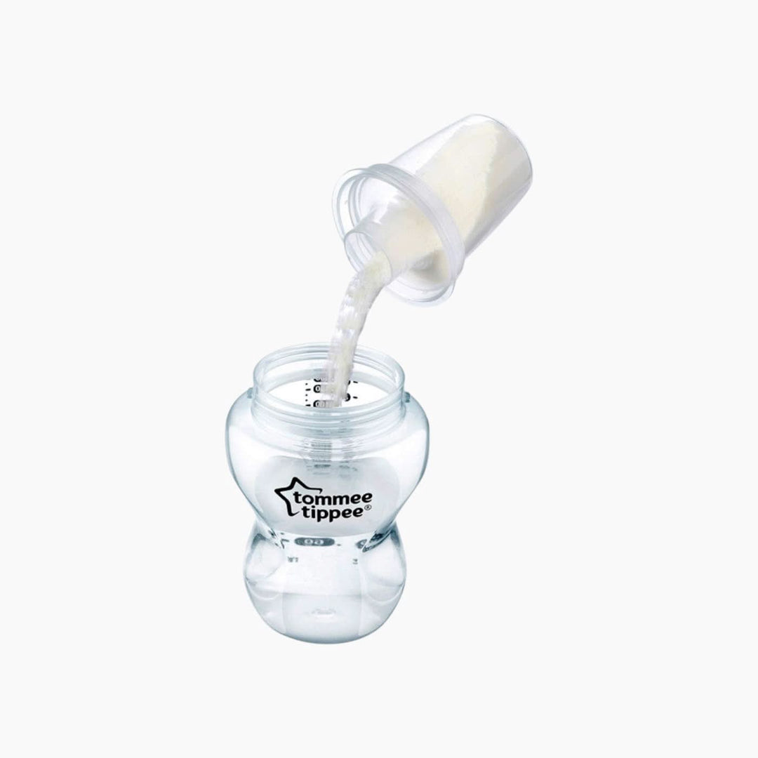 Tommee Tippee Milk Powder Dispenser - HUNA