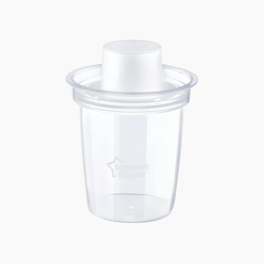 Tommee Tippee Milk Powder Dispenser - HUNA