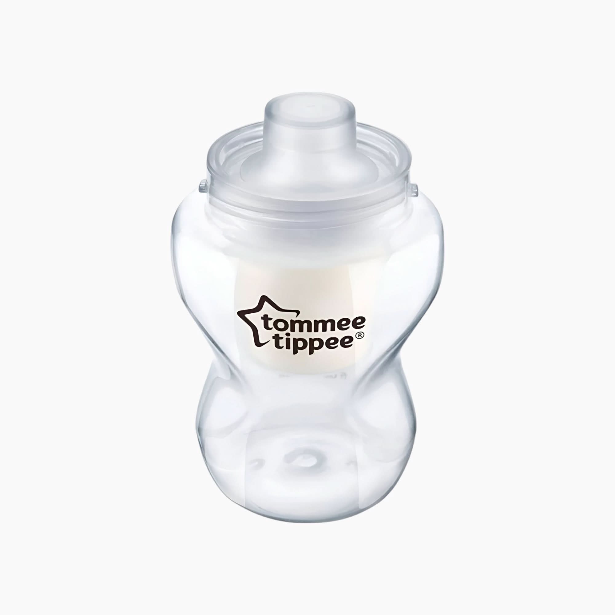 Tommee Tippee Milk Powder Dispenser Tommee Tippee Milk Powder Dispenser
