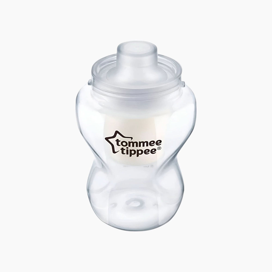 Tommee Tippee Milk Powder Dispenser - HUNA