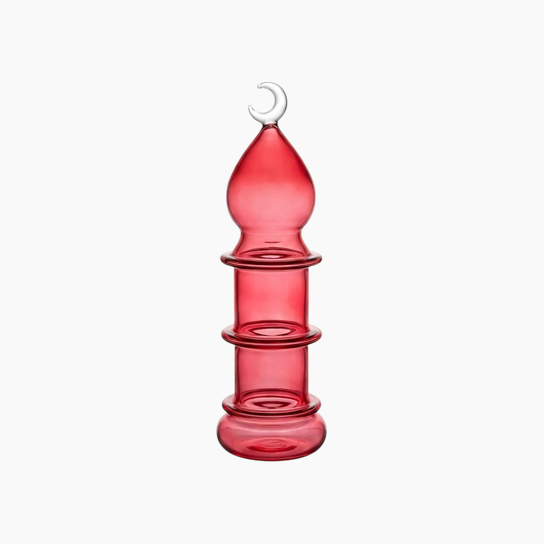 BH Living Minarets