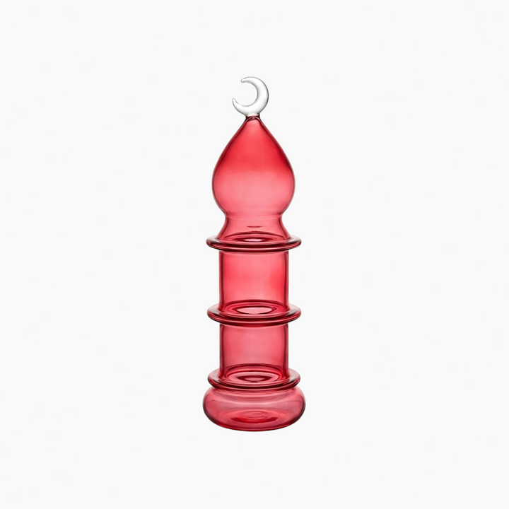 BH Living Minarets