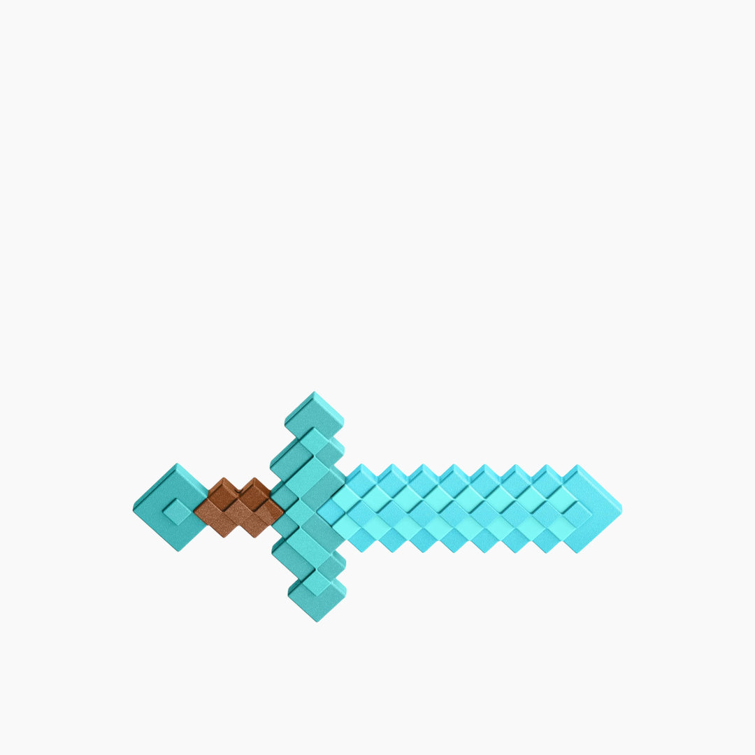 MinecraftBasicRoleplayDiamondSword_1_formatted - HUNA